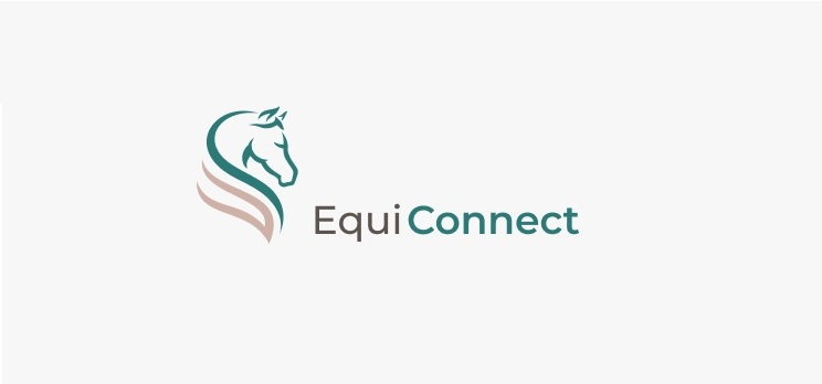 EquiConnect.horse